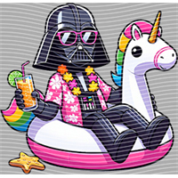 Cartoons and other-CO 4628